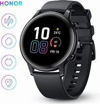 Image result for Honor Smartwatch
