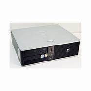 Image result for HP Compaq Dc5700sff