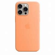 Image result for 17Mm iPhone 15 Promax Case