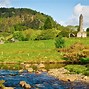 Image result for Famous Places in Northern Ireland