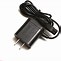Image result for Philips Shaver Charger Cable