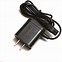Image result for Philips Norelco Charger Replacement