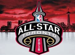 Image result for Crystal Court NBA All-Star Weekend