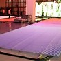 Image result for Clear LED Screen