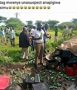 Image result for Crazy Meme Kenya