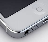 Image result for Apple iPhone 5 Power Button