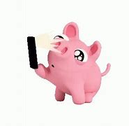 Image result for Pig Phone Case S10e