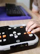 Image result for Examples of Assistive Technology Devices
