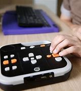 Image result for Assistive Technology for Blind People