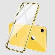 Image result for clear phones bumpers