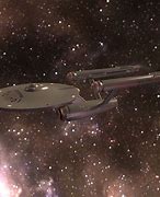 Image result for USS Enterprise NCC-1701-D Model Kit