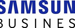 Image result for Samsung Display Partner Logo