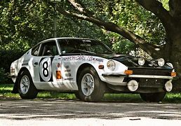 Image result for Classic Rally Cars