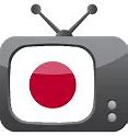 Image result for sharp tv japan