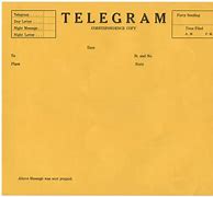 Image result for Telegram Block