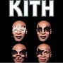 Image result for Gimme a Kith Meme