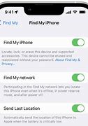 Image result for How to Turn Off Find My iPhone without Phone