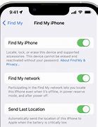 Image result for Unlock PC in Find My Device