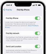 Image result for How to Turn On Old Apple iPhone