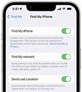 Image result for Find My iPhone Login From Computer