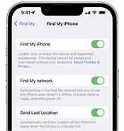 Image result for Find My Phone iPhone Free