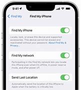 Image result for How Can I Find My iPhone