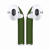 Image result for AirPod Skin's Protective Wraps