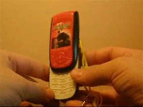 Image result for Toy Phone with Color Numbers