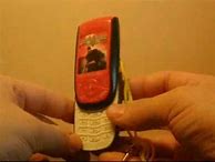 Image result for Batman Phone