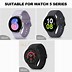 Image result for Colors Samsung Galaxy Watch 46Mm