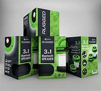 Image result for Electronics Boxes Packaging