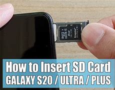 Image result for Samsung Galaxy SD Card