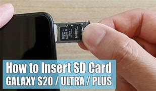 Image result for phones sd cards