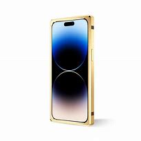 Image result for Gold Thick iPhone Case