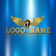 Image result for Christian Logo