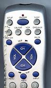 Image result for Pictures of All GE Universal Remote