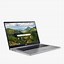 Image result for Acer Chromebook 317