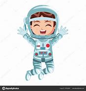 Image result for Animated Space Cartoons