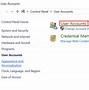 Image result for Computer Password Reset