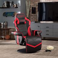 Image result for Chair Just Like a Gaming Chair