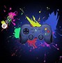 Image result for Gamepad Wallpaper