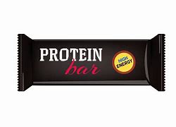 Image result for Protein Bar Cartoon