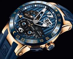 Image result for Top 10 Luxury Watches for Men