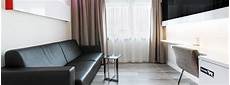 hotel dormero hannover dormero hotel hannover modern and cheap rooms hotel dormero hannover dormero hotel hannover modern and cheap rooms