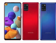 Image result for Samsung Galaxy a 11 Purple