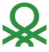 Image result for Benetton Logo