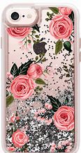 Image result for Phones Cases Glitter Cases Pink Adults