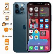 Image result for iPhone 12 Pro Price India