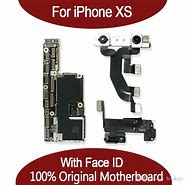 Image result for 256GB Memory Spare Part Phone