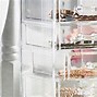 Image result for Acrylic Jewelry Organizer